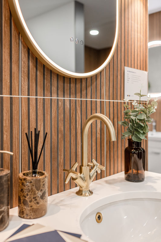 ipswich_showroom_bathroom_033_8809