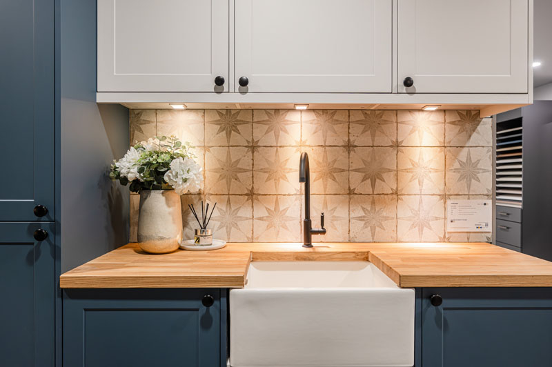 ipswich_showroom_kitchen_009_3571