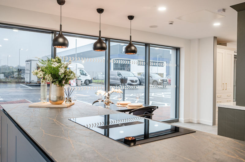 ipswich_showroom_kitchen_015_3578