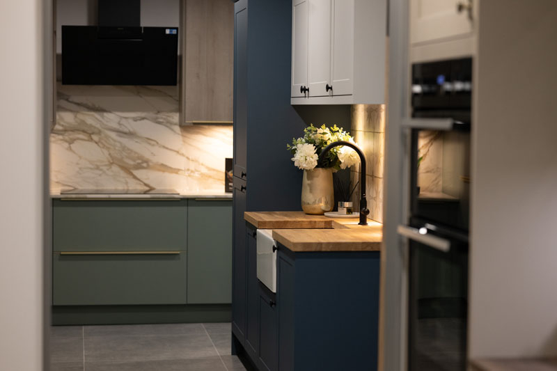 ipswich_showroom_kitchen_036_9028 1