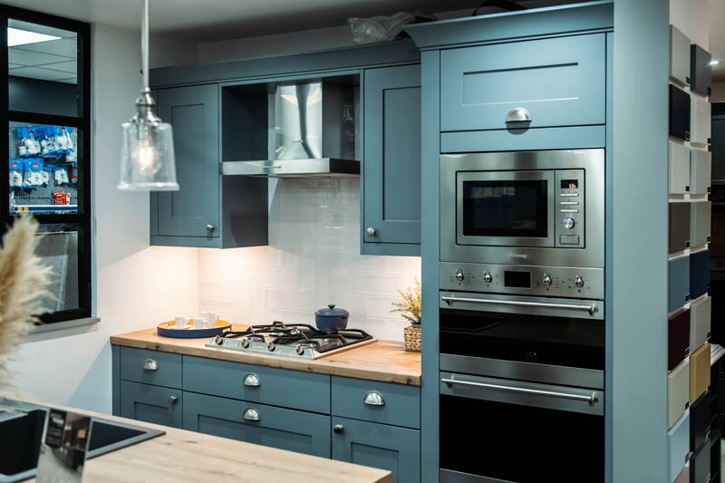 lincoln_showroom_kitchen_01_0922