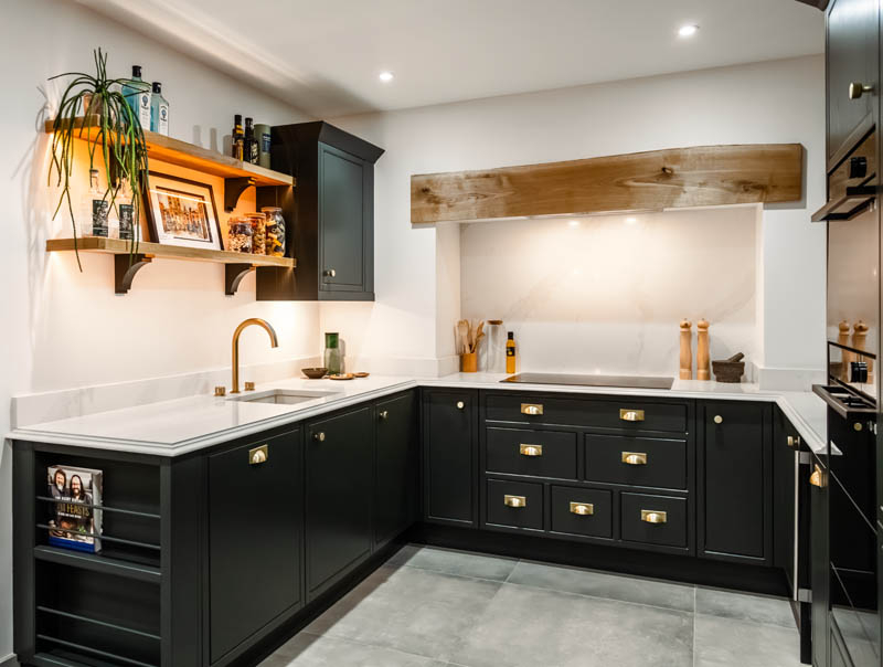 lincoln_showroom_kitchen_10_0943