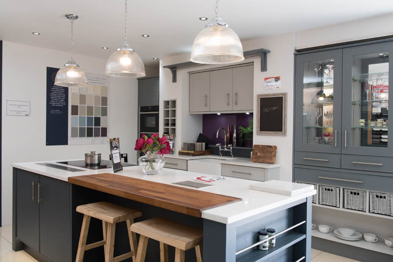 lincoln_south_showroom_kitchen_06