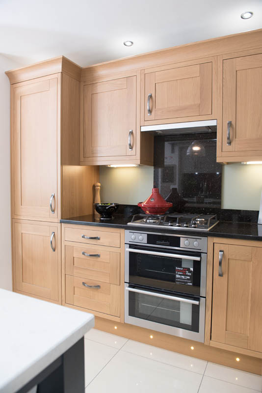 lincoln_south_showroom_kitchen_07
