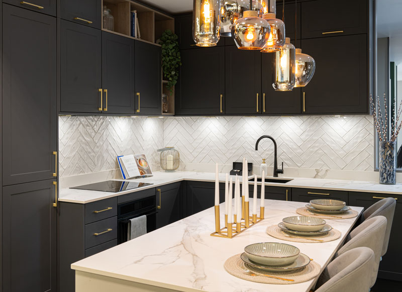 llandudno junction_showroom_kitchen_000