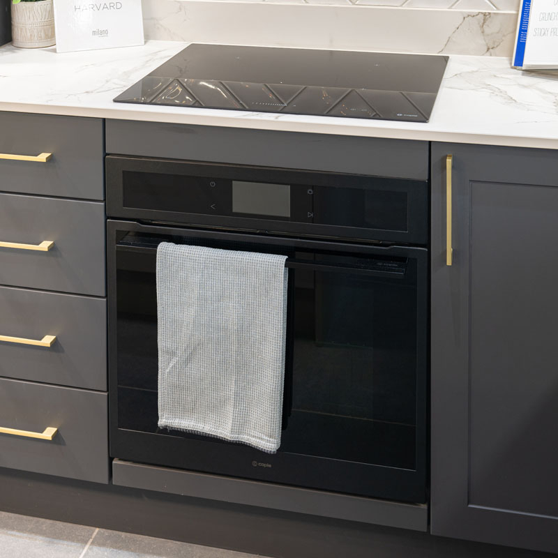 llandudno junction_showroom_kitchen_001