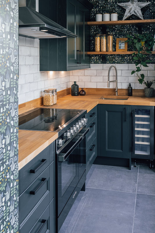 llandudno junction_showroom_kitchen_003