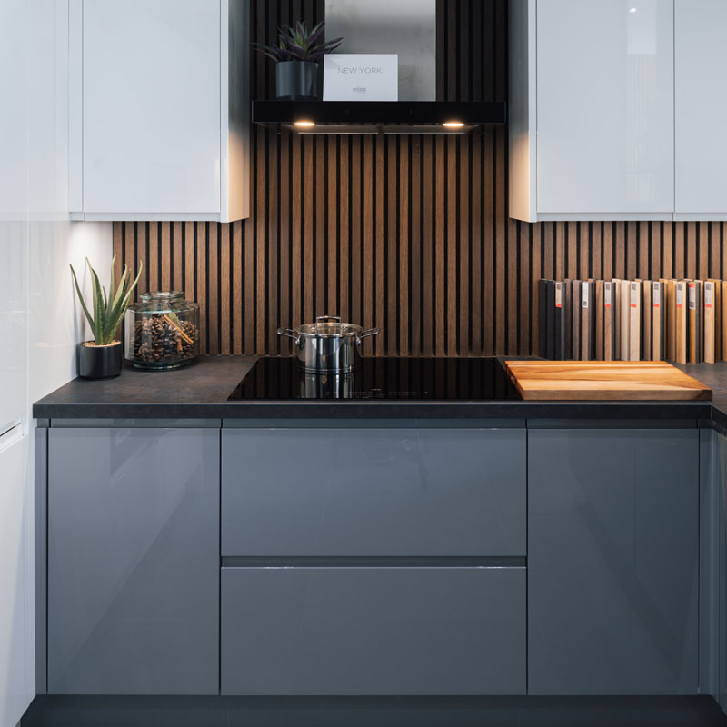 llandudno junction_showroom_kitchen_005