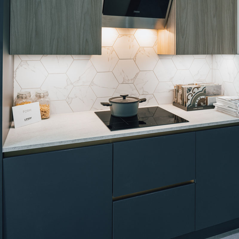 llandudno junction_showroom_kitchen_010