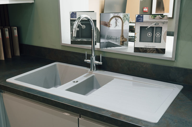 llandudno junction_showroom_kitchen_012