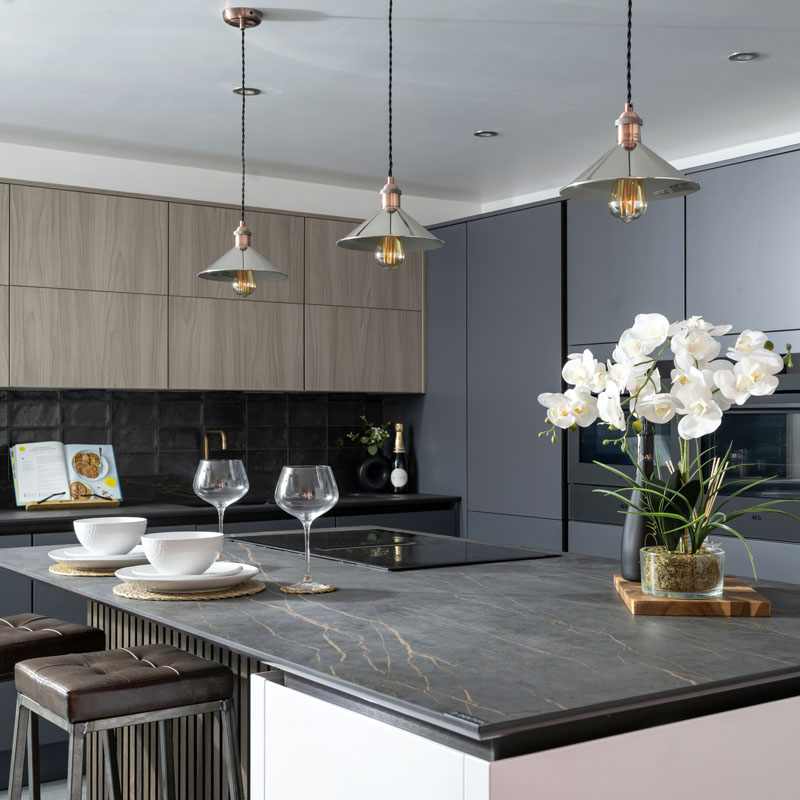 london_colney_kitchen_showroom_01