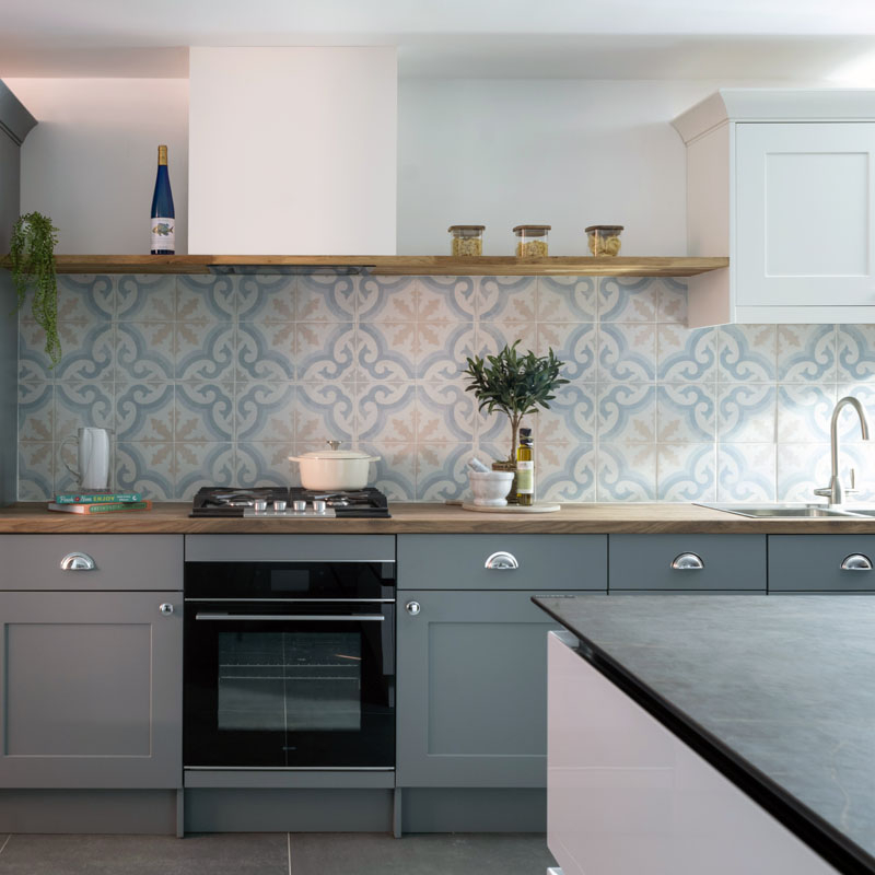 london_colney_kitchen_showroom_02