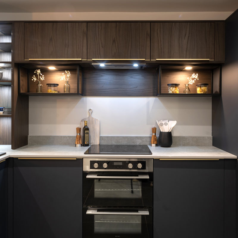 london_colney_kitchen_showroom_03