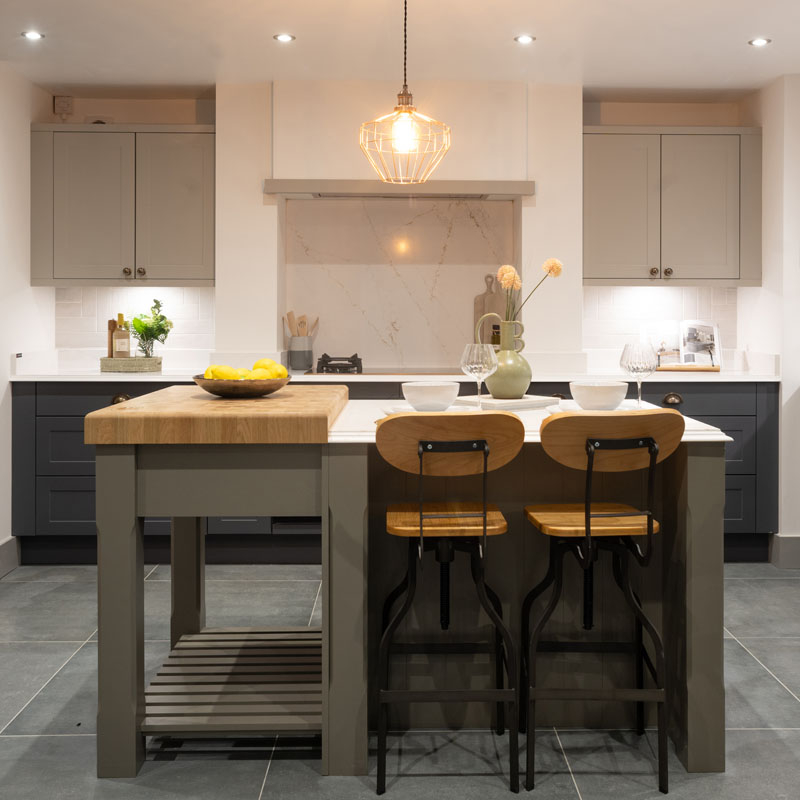 london_colney_kitchen_showroom_04