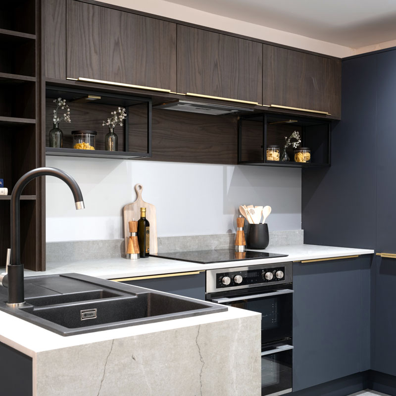 london_colney_kitchen_showroom_06