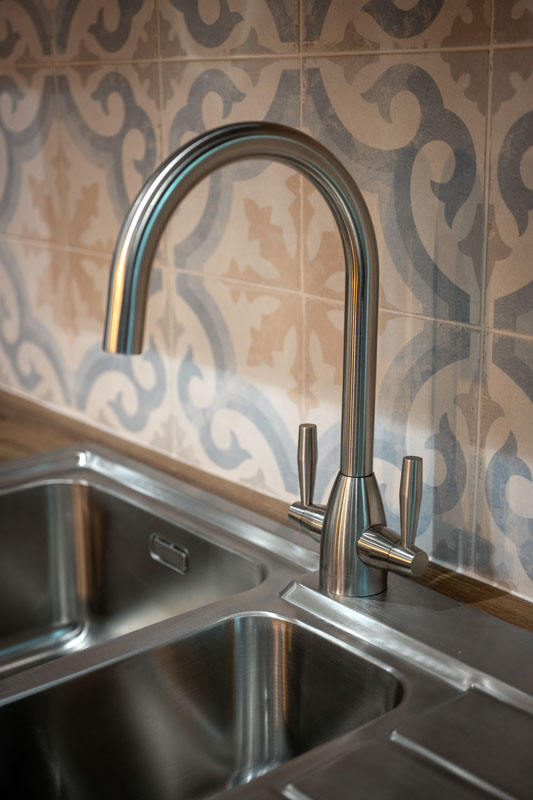 london_colney_kitchen_showroom_11