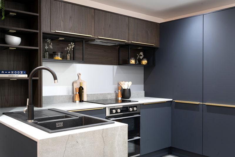mkm london colney 75