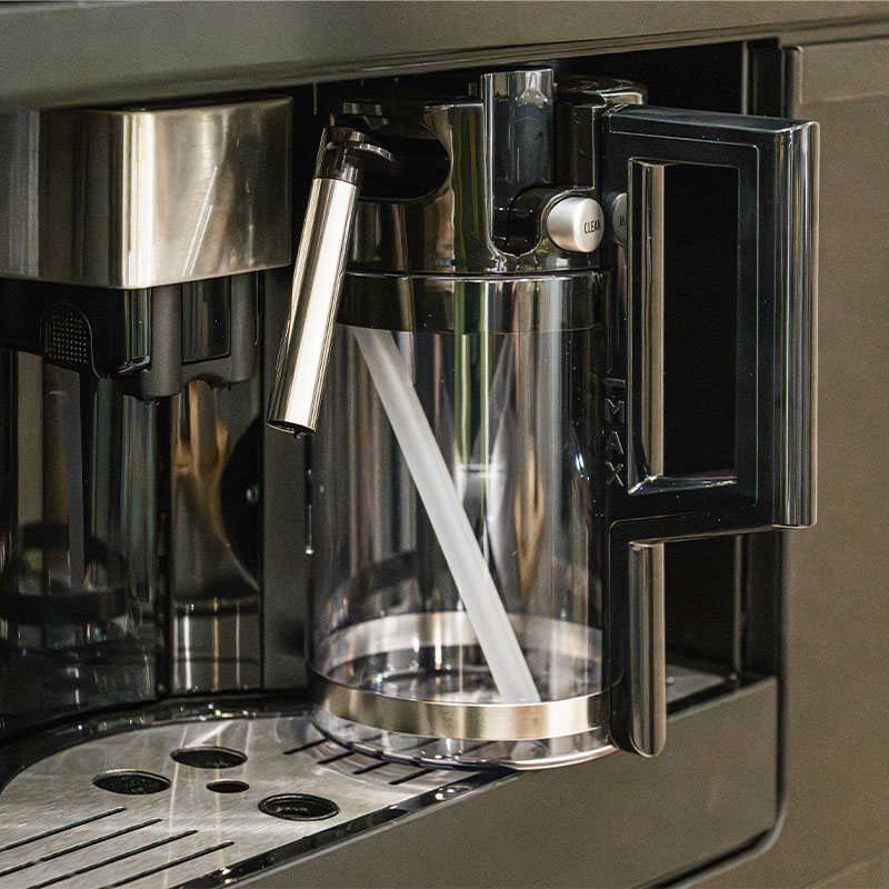 10_luton_kitchen_018_2830