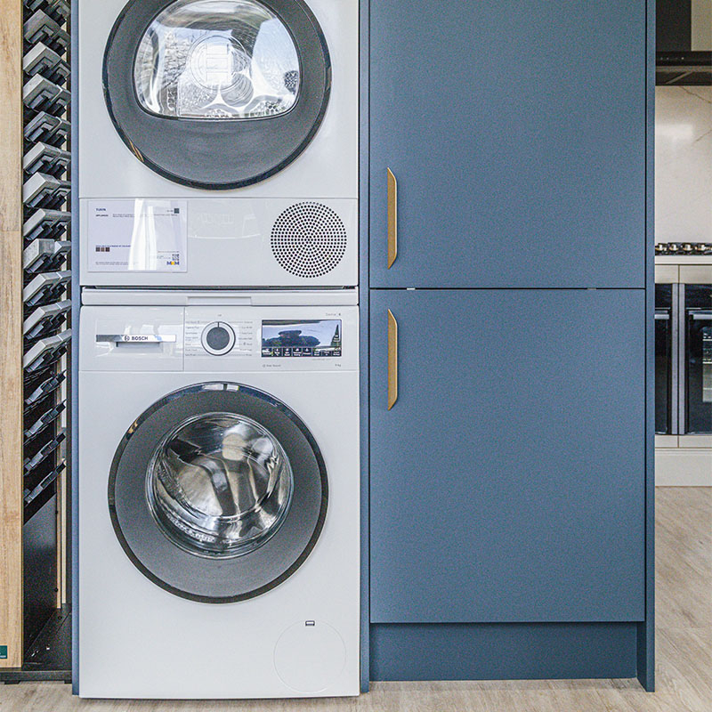 11_luton_kitchen_001_2779