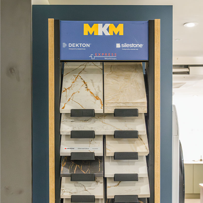 12_luton_kitchen_002_2781