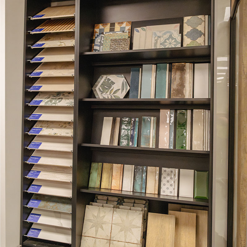 13_luton_shopfloor_005_2737