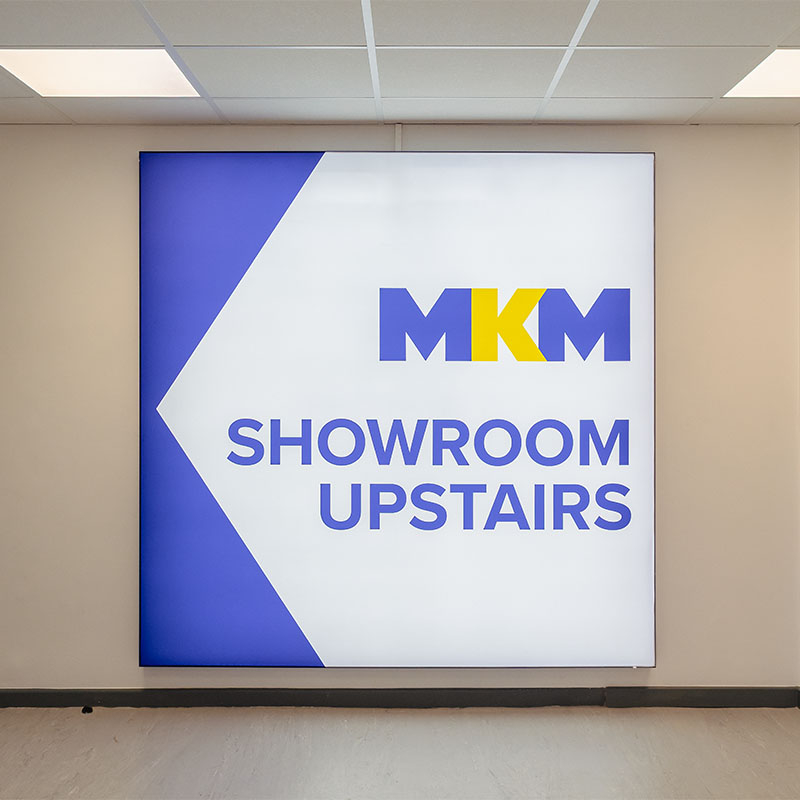 14_luton_branch  signage_011_2733