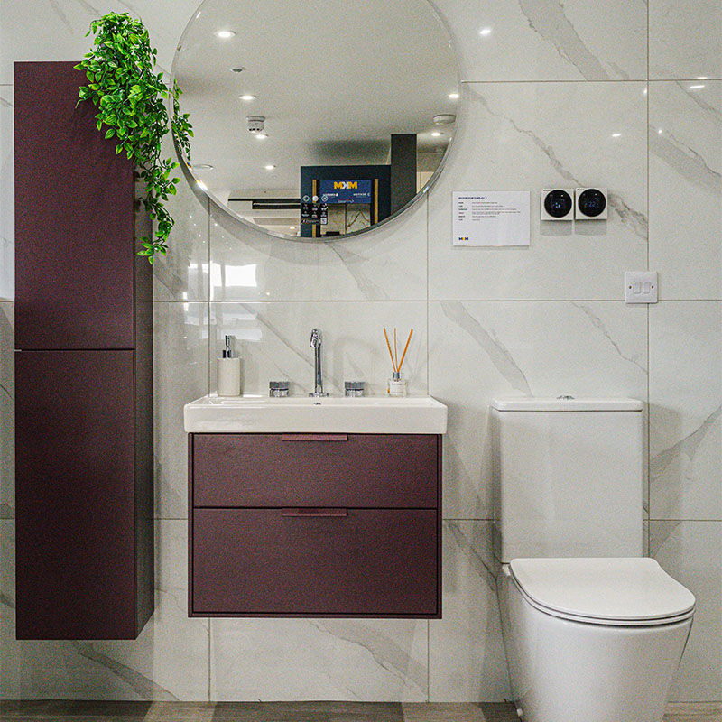 15_luton_bathroom_003_2770