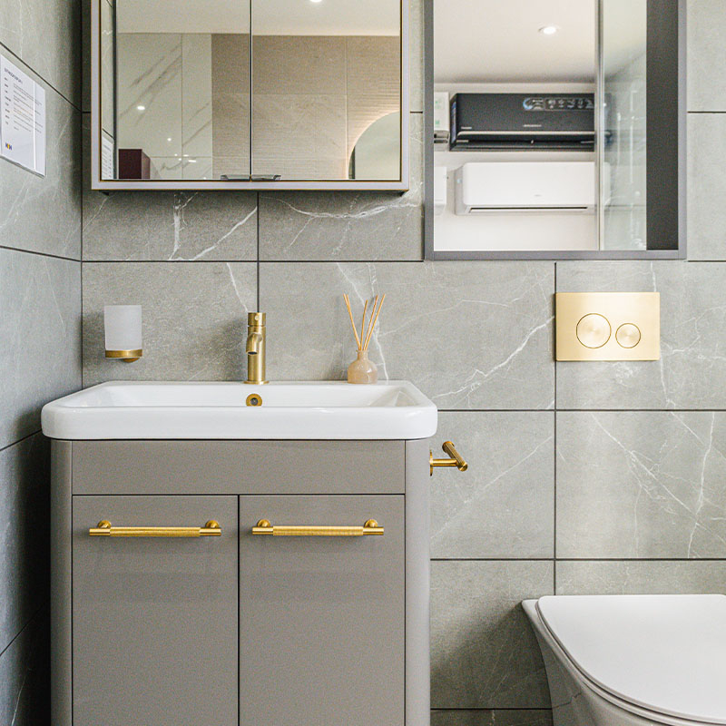 16_luton_bathroom_004_2771