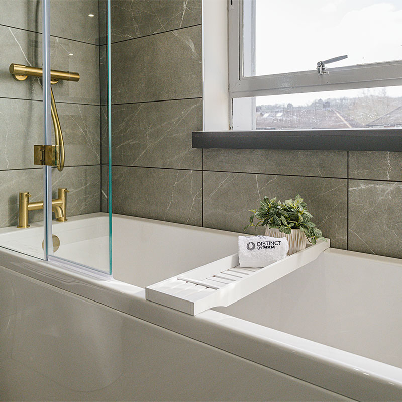 17_luton_bathroom_005_2772