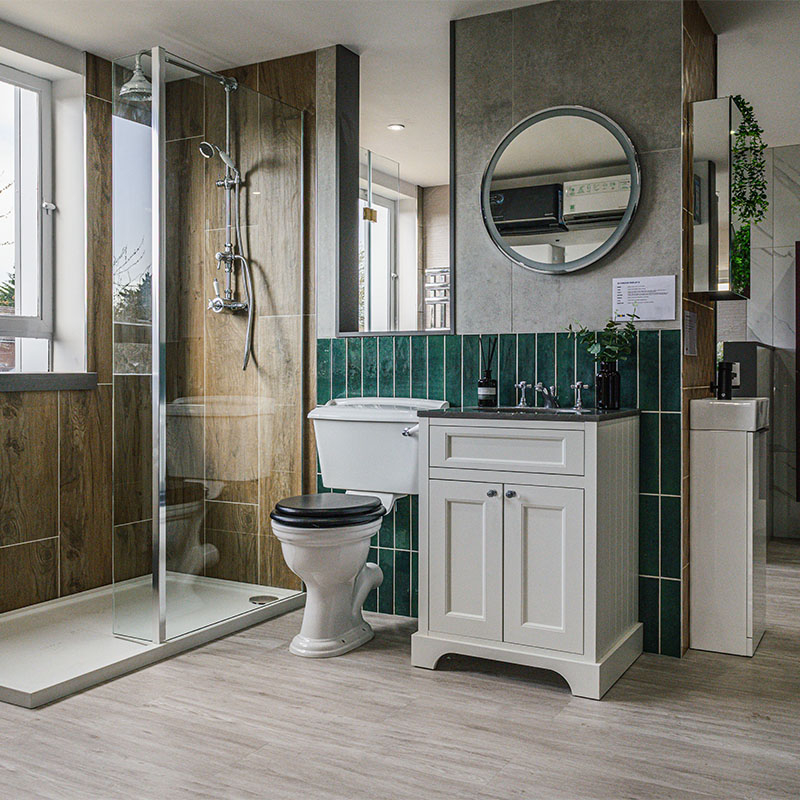 18_luton_bathroom_007_2774