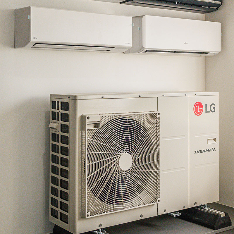 19_luton_hvac_001_2782