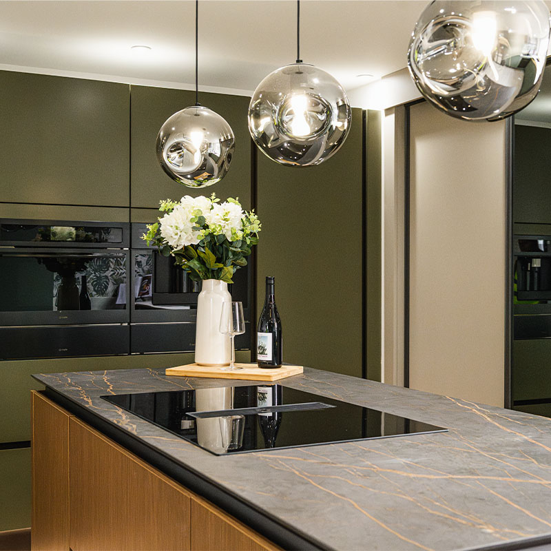 1_luton_kitchen_010_2814