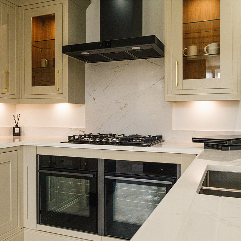 3_luton_kitchen_004_2785