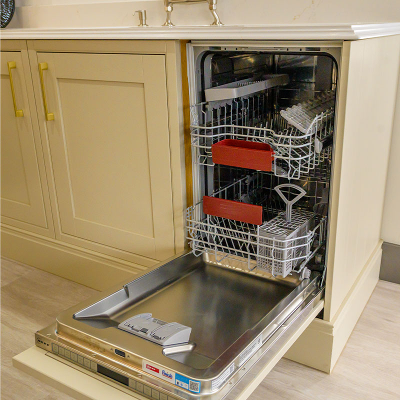 4_luton_kitchen_022_2842