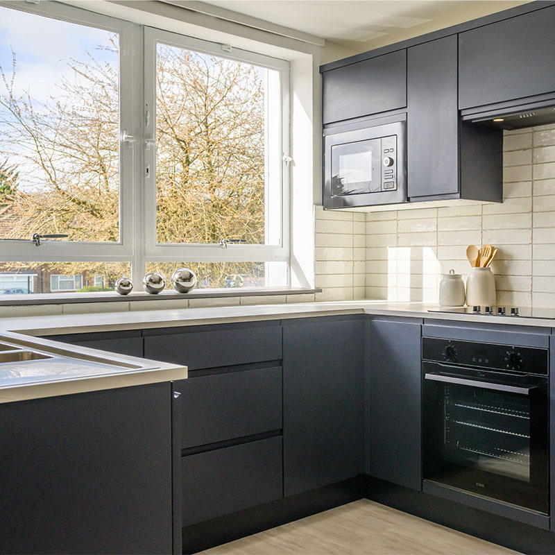 5_luton_kitchen_006_2787