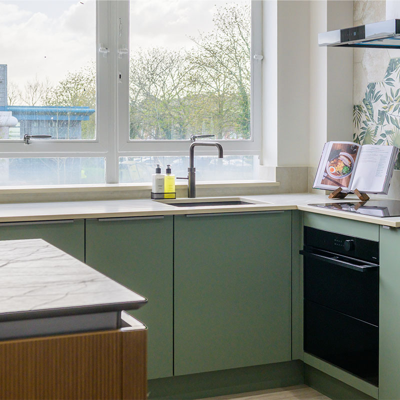 6_luton_kitchen_008_2805