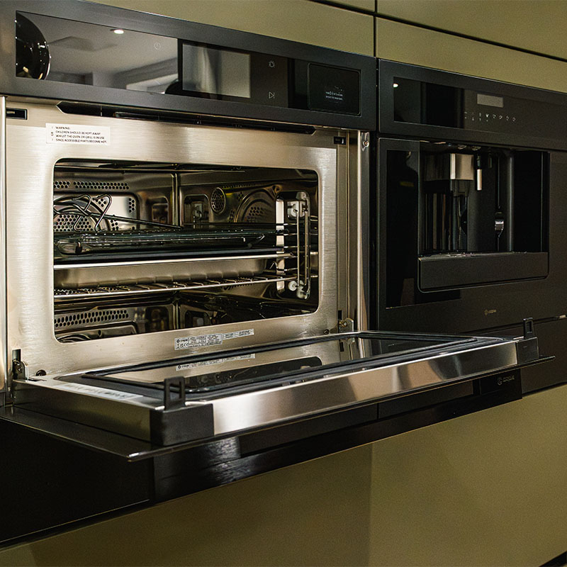 7_luton_kitchen_014_2826