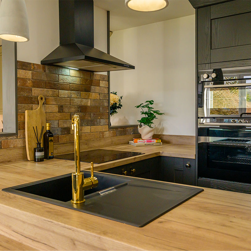 8_luton_kitchen_021_2836