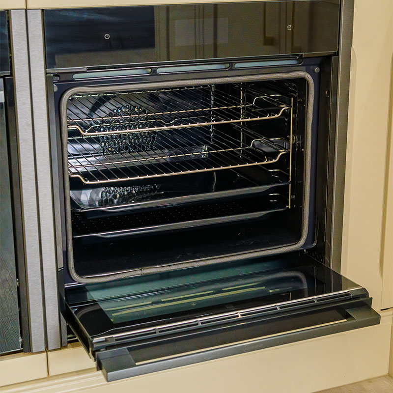 9_luton_kitchen_026_2855