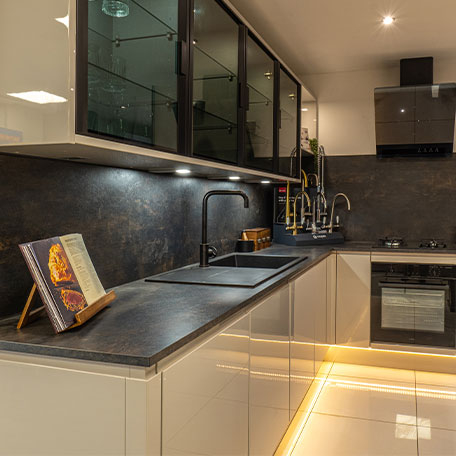 milton keynes kitchen 1