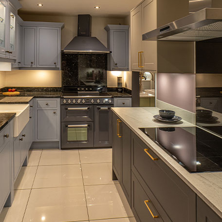 milton keynes kitchen 2