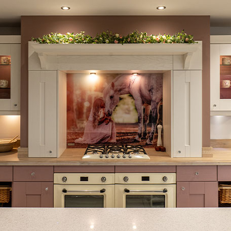milton keynes kitchen 3