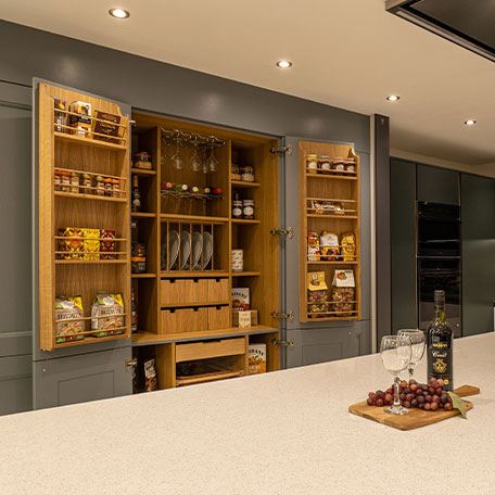 milton keynes kitchen 4