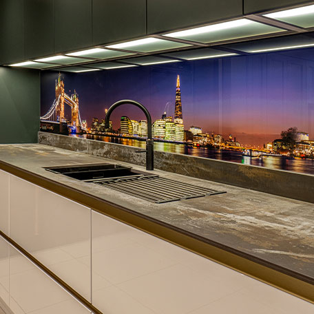 milton keynes kitchen 5