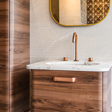 bathroom image 2