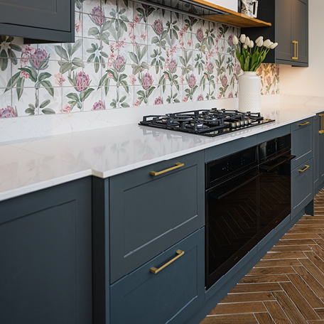 kitchen image 4