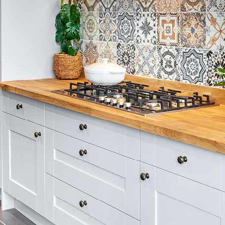 kitchen image 6