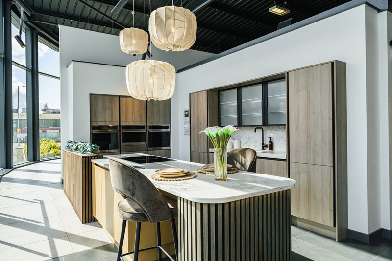 medium mkm home hull_kitchen_032_3443