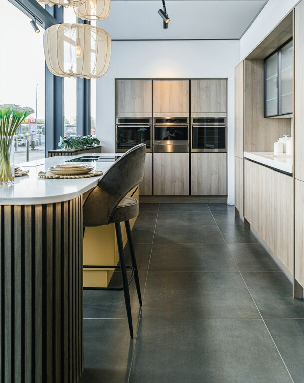 medium mkm home hull_kitchen_035_3452