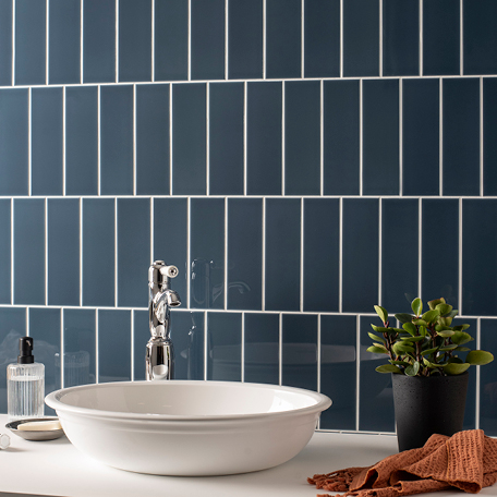 tile image 2